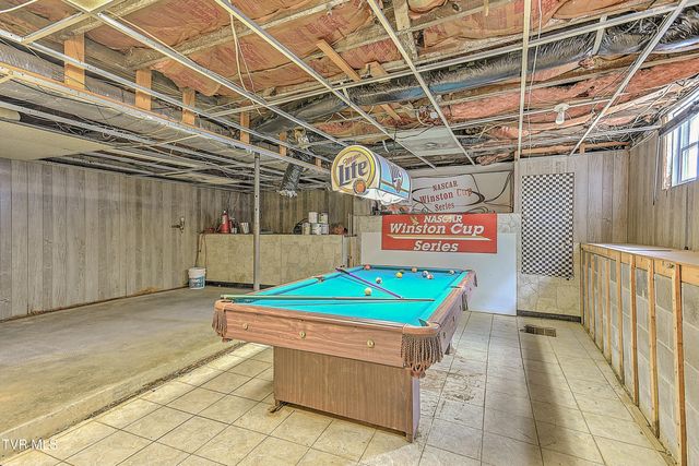 1023 Arlington Avenue, Bristol, VA 24201