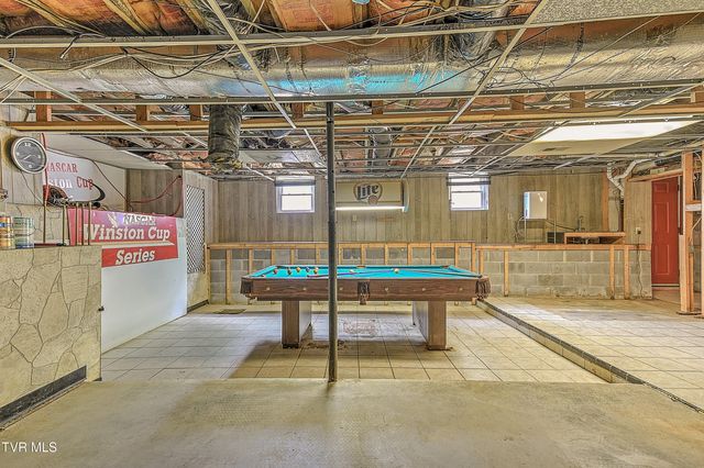 1023 Arlington Avenue, Bristol, VA 24201