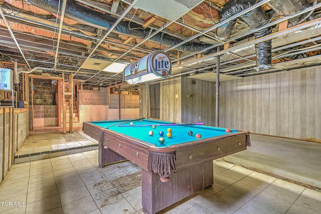 1023 Arlington Avenue, Bristol, VA 24201