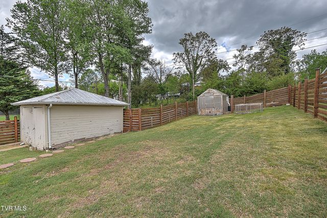 1023 Arlington Avenue, Bristol, VA 24201