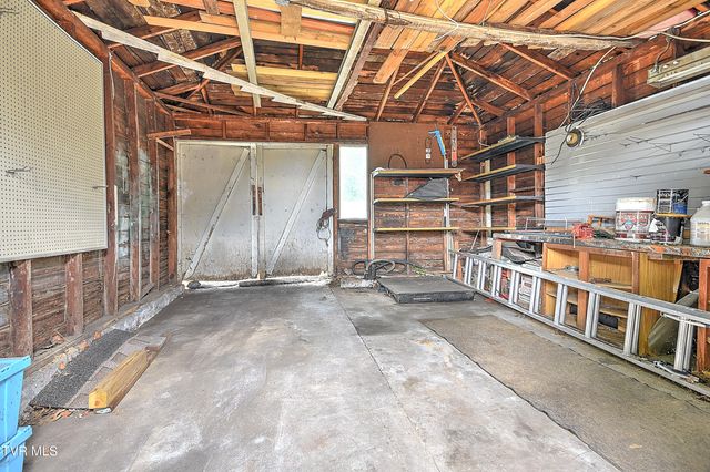 1023 Arlington Avenue, Bristol, VA 24201