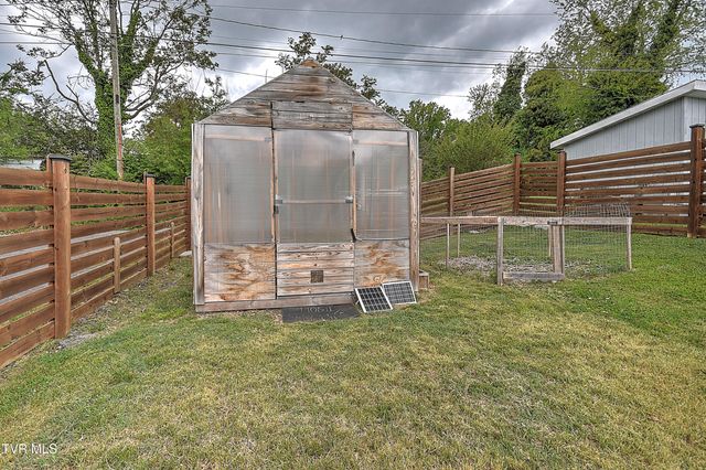 1023 Arlington Avenue, Bristol, VA 24201