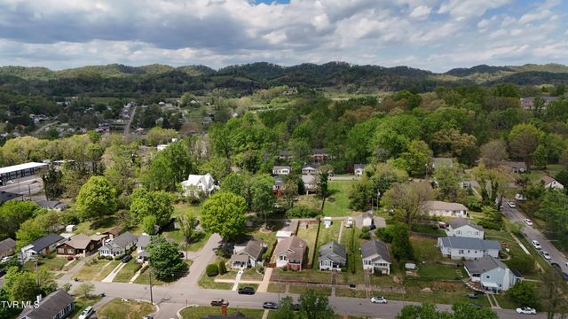 1023 Arlington Avenue, Bristol, VA 24201