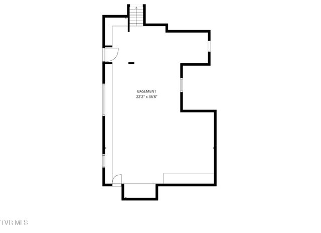 1023 Arlington Avenue, Bristol, VA 24201
