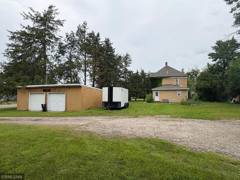 14015 Central Avenue, Becker, MN 55308