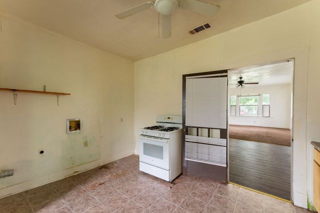 5808 Wellesley Avenue, Fort Worth, TX 76107