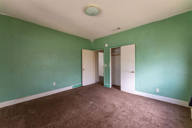 5808 Wellesley Avenue, Fort Worth, TX 76107