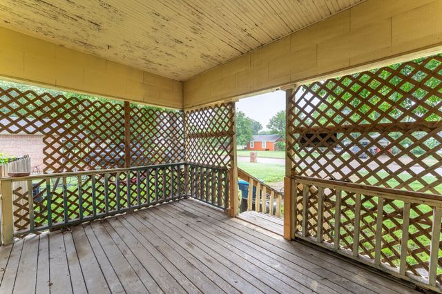 5808 Wellesley Avenue, Fort Worth, TX 76107