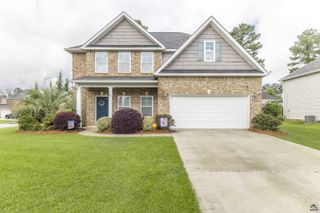 234 Misty Valley Lane, Bonaire, GA 31005