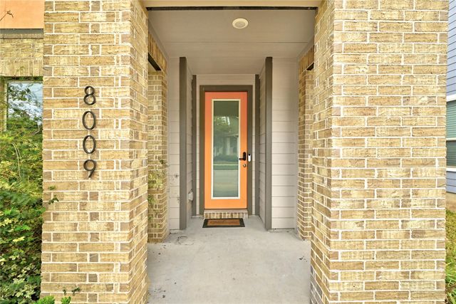 8009 Mellencamp DR 212, Austin, TX 78744
