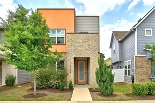 8009 Mellencamp DR 212, Austin, TX 78744