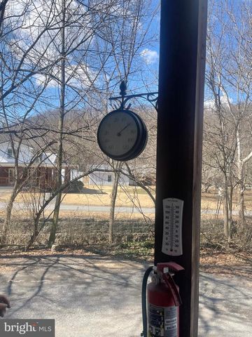 513 NATIONAL, Lavale, MD 21502