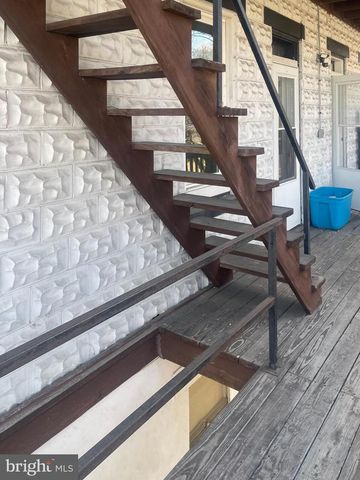 513 NATIONAL, Lavale, MD 21502