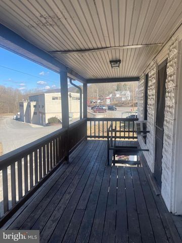 513 NATIONAL, Lavale, MD 21502