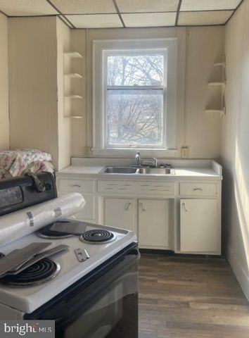 513 NATIONAL, Lavale, MD 21502