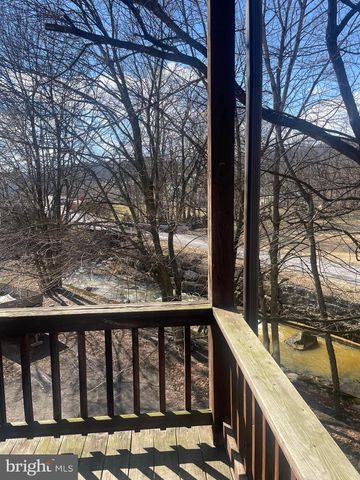 513 NATIONAL, Lavale, MD 21502