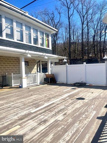 513 NATIONAL, Lavale, MD 21502