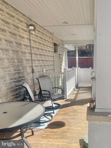 513 NATIONAL, Lavale, MD 21502