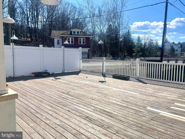 513 NATIONAL, Lavale, MD 21502