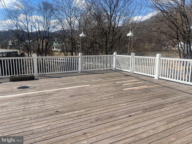 513 NATIONAL, Lavale, MD 21502