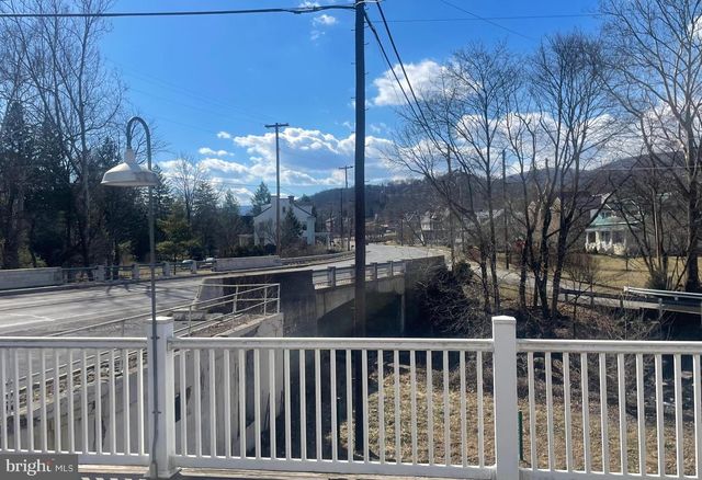 513 NATIONAL, Lavale, MD 21502