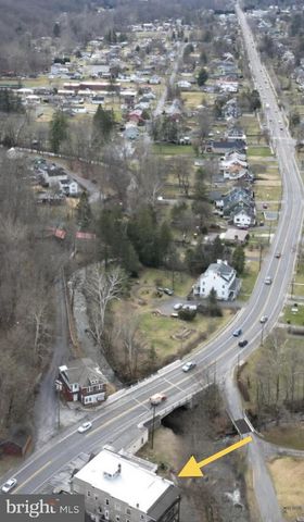 513 NATIONAL, Lavale, MD 21502