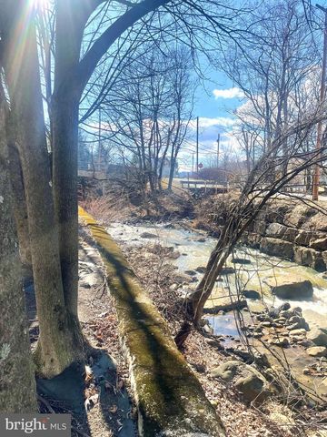 513 NATIONAL, Lavale, MD 21502