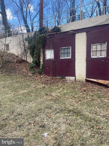 513 NATIONAL, Lavale, MD 21502