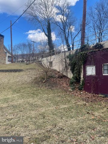 513 NATIONAL, Lavale, MD 21502