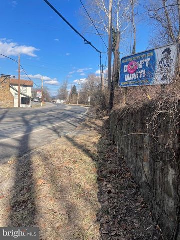 513 NATIONAL, Lavale, MD 21502