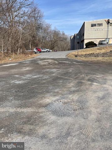 513 NATIONAL, Lavale, MD 21502