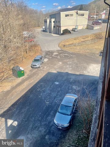 513 NATIONAL, Lavale, MD 21502