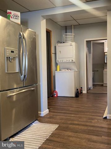 513 NATIONAL, Lavale, MD 21502