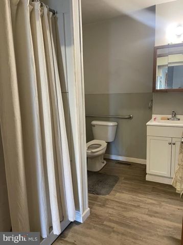 513 NATIONAL, Lavale, MD 21502