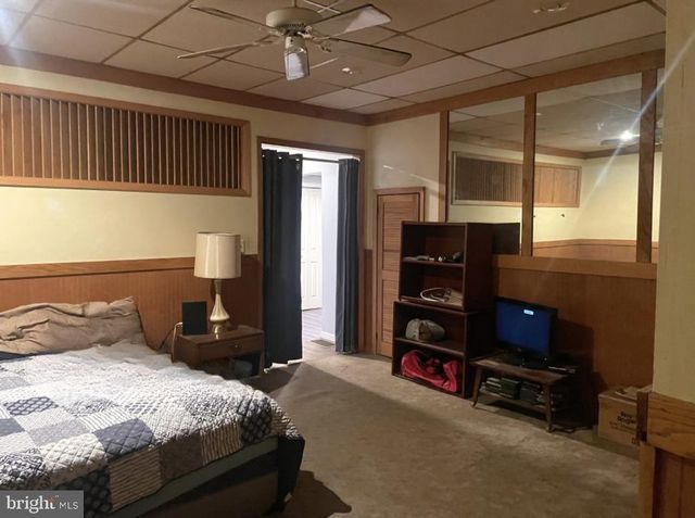 513 NATIONAL, Lavale, MD 21502