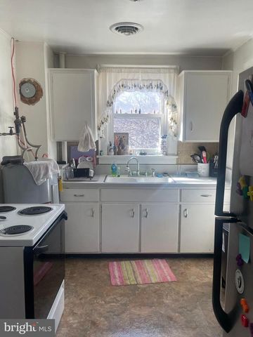 513 NATIONAL, Lavale, MD 21502