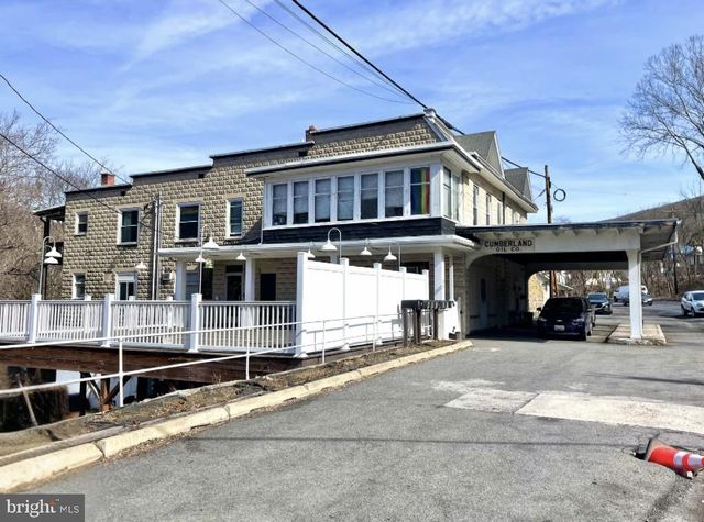 513 NATIONAL, Lavale, MD 21502