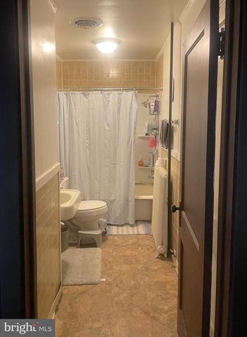 513 NATIONAL, Lavale, MD 21502