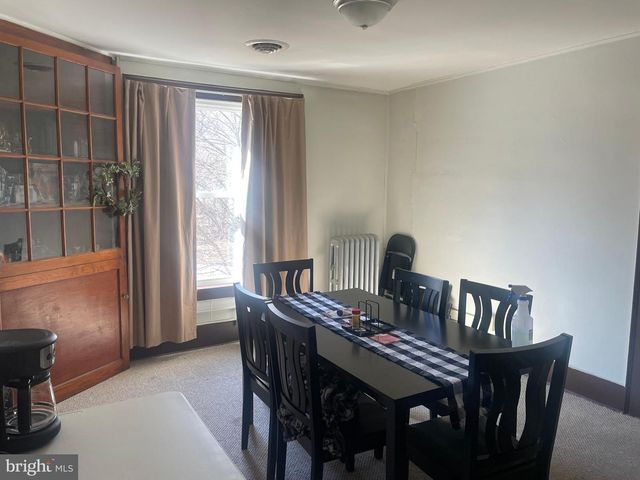 513 NATIONAL, Lavale, MD 21502