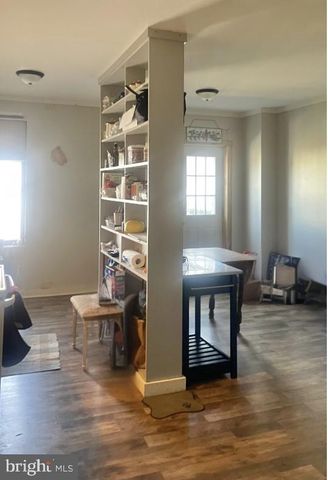 513 NATIONAL, Lavale, MD 21502