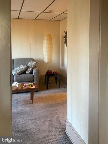 513 NATIONAL, Lavale, MD 21502