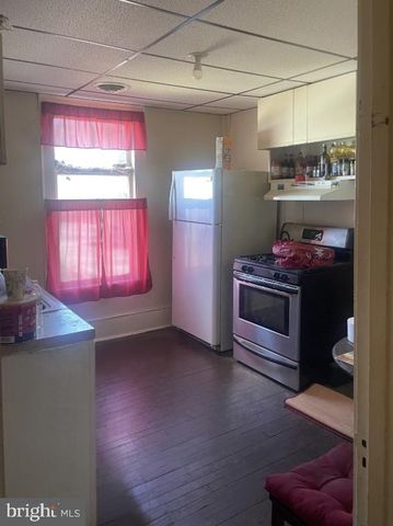 513 NATIONAL, Lavale, MD 21502