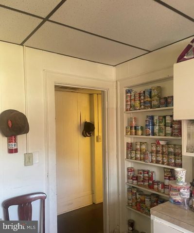 513 NATIONAL, Lavale, MD 21502