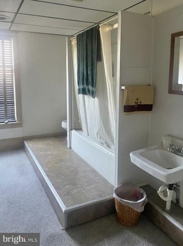 513 NATIONAL, Lavale, MD 21502