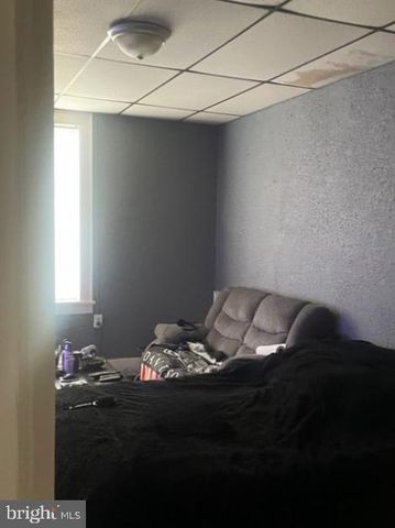 513 NATIONAL, Lavale, MD 21502