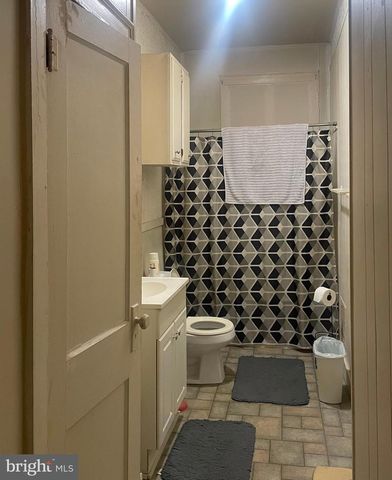 513 NATIONAL, Lavale, MD 21502