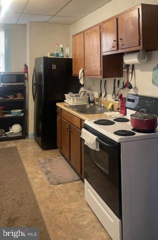 513 NATIONAL, Lavale, MD 21502