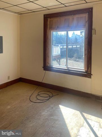 513 NATIONAL, Lavale, MD 21502