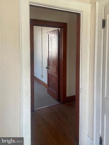 513 NATIONAL, Lavale, MD 21502