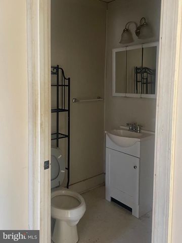 513 NATIONAL, Lavale, MD 21502